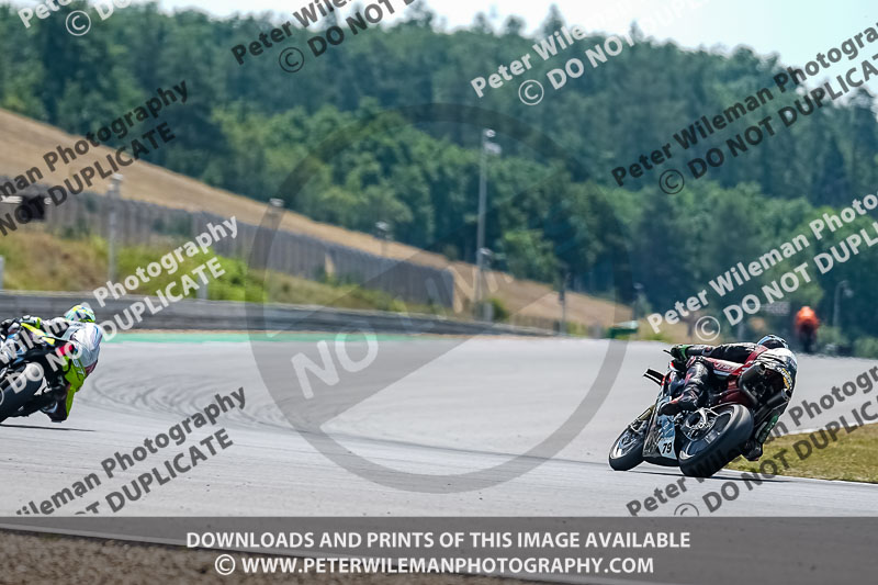 Slovakia Ring;event digital images;motorbikes;no limits;peter wileman photography;trackday;trackday digital images
